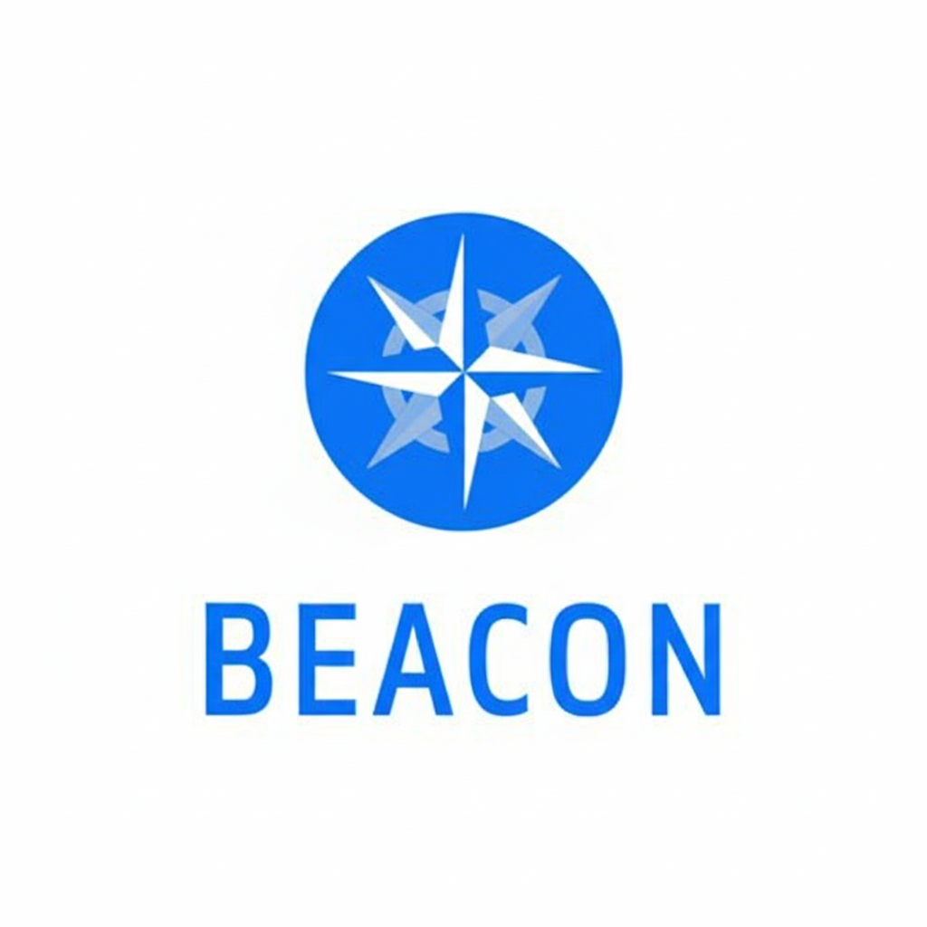 Beacon AI Logo
